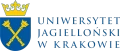 Uniwersytet Jagielloński w Krakowie