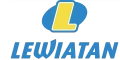 sklep Lewiatan