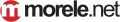 sklep morele.net
