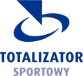 Totalizator Sportowy