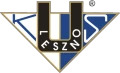 Klub Unia Leszno