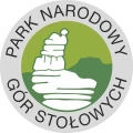Park narodowy Gór Stołowych