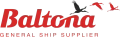 Baltona
