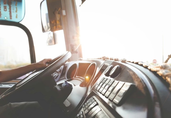 Kāpēc mārketings ir svarīgs transporta nozarē?