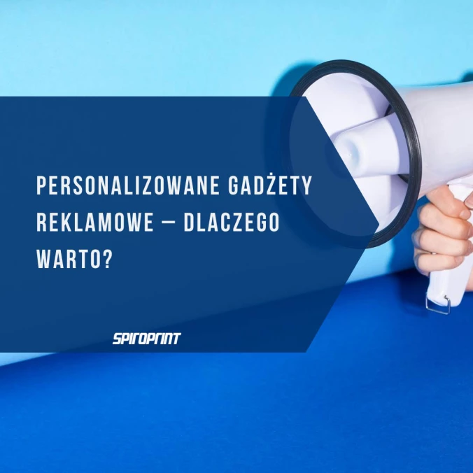 Personalizēti reklāmas sīkrīki - kāpēc tas ir tā vērts?