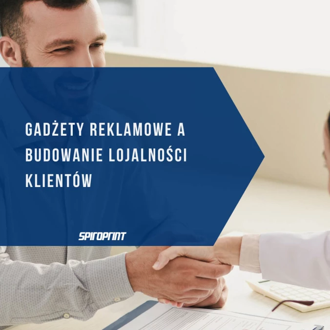 Reklāmas dāvanas un klientu lojalitātes veidošana
