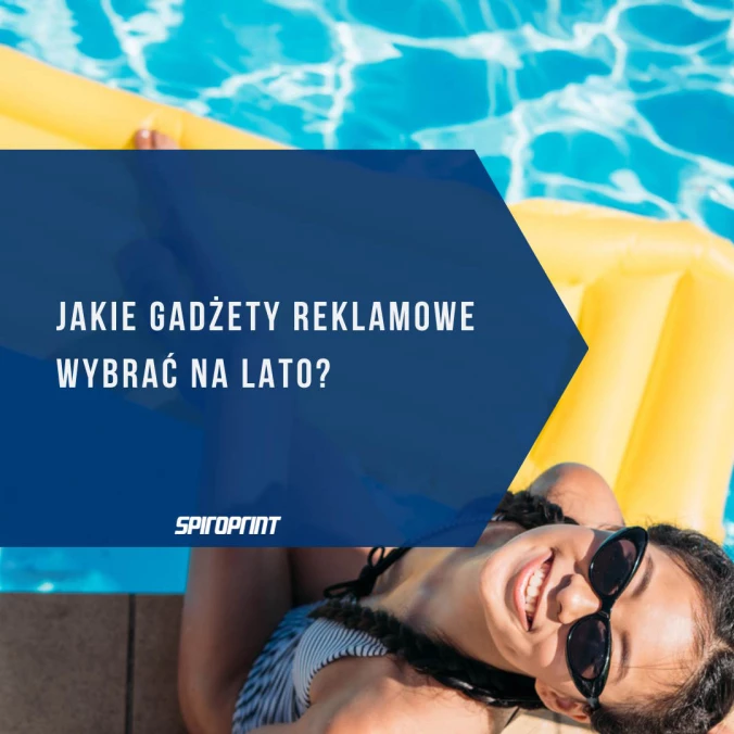 Kādus reklāmas sīkrīkus izvēlēties vasarai?