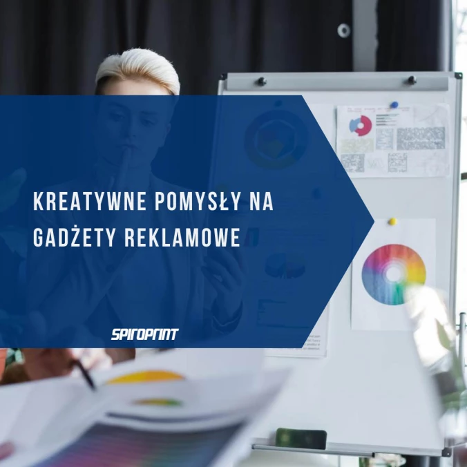 Radošas idejas reklāmas dāvanām