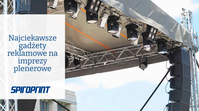 Interesantākie reklāmas sīkrīki āra pasākumiem