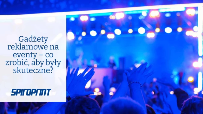 Reklāmas sīkrīki pasākumiem - ko var darīt, lai tie būtu efektīvi?