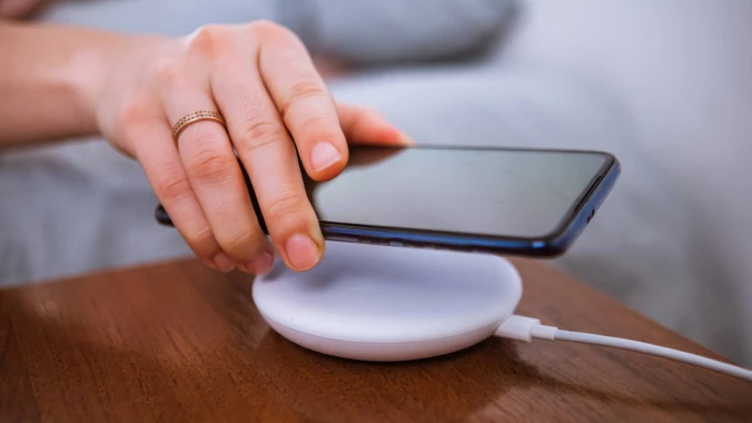 Populārākie reklāmas sīkrīki viesnīcām - praktiski un stilīgi risinājumi