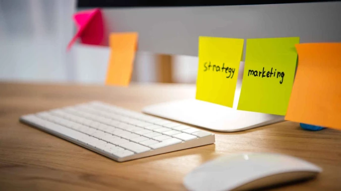 Kā mūsdienu reklāmas sīkrīki var uzlabot jūsu zīmola tēlu?