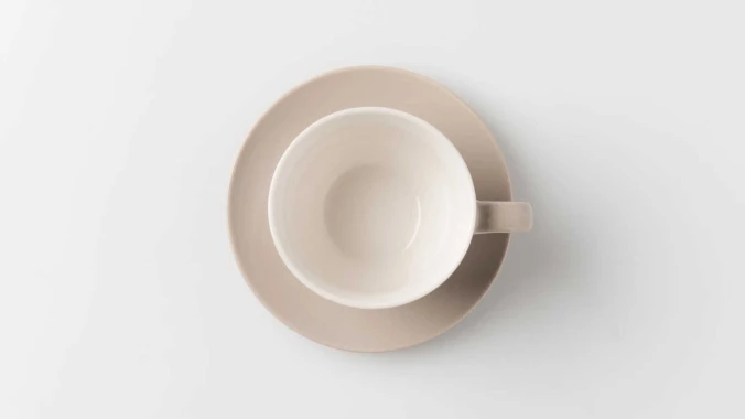 Kāpēc izvēlēties drukātas reklāmas krūzītes kā praktisku mārketinga rīku?