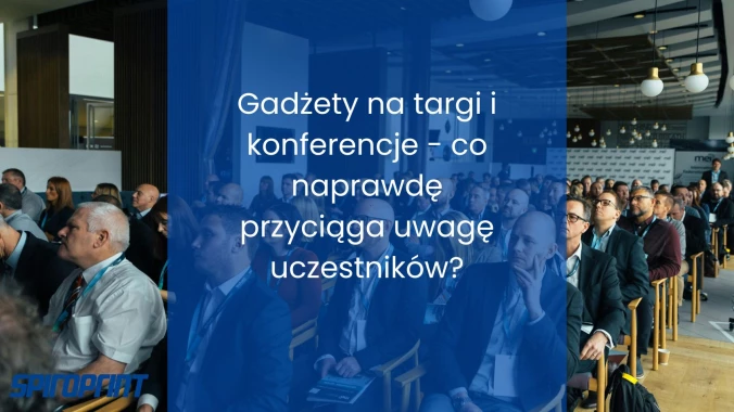 Suvenīri izstādēm un konferencēm – kas patiešām piesaista dalībnieku uzmanību?