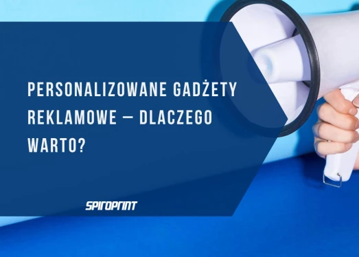 Personalizēti reklāmas sīkrīki - kāpēc tas ir tā vērts?