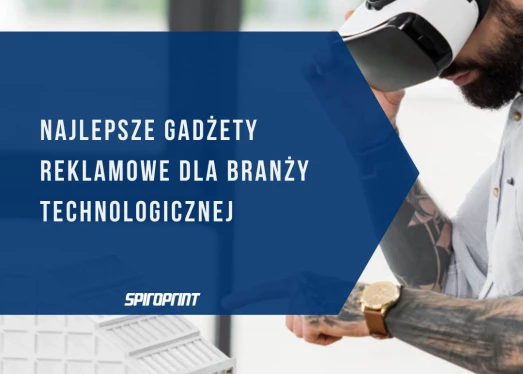 Labākie reklāmas sīkrīki tehnoloģiju nozarei