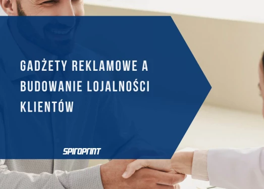 Reklāmas dāvanas un klientu lojalitātes veidošana