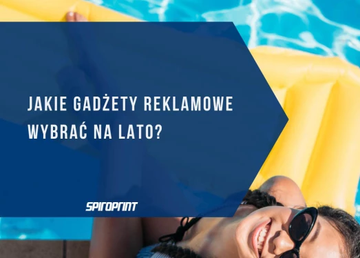 Kādus reklāmas sīkrīkus izvēlēties vasarai?
