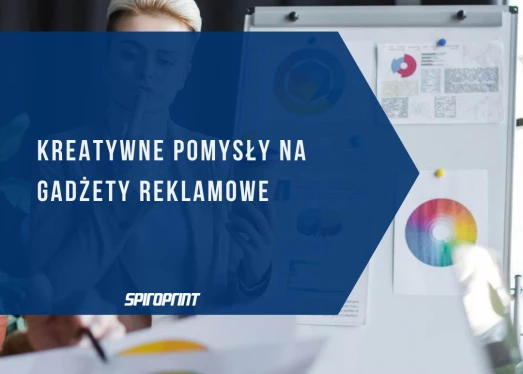 Radošas idejas reklāmas dāvanām