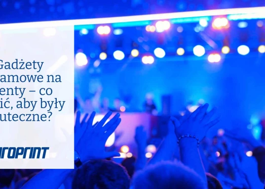 Reklāmas sīkrīki pasākumiem - ko var darīt, lai tie būtu efektīvi?