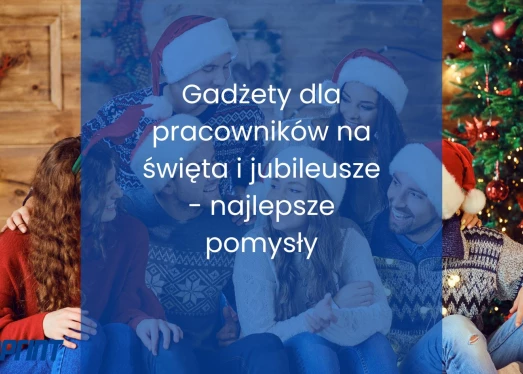 Dāvanas darbiniekiem svētkos un jubilejās – labākās idejas