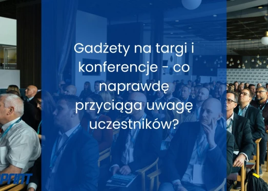 Suvenīri izstādēm un konferencēm – kas patiešām piesaista dalībnieku uzmanību?