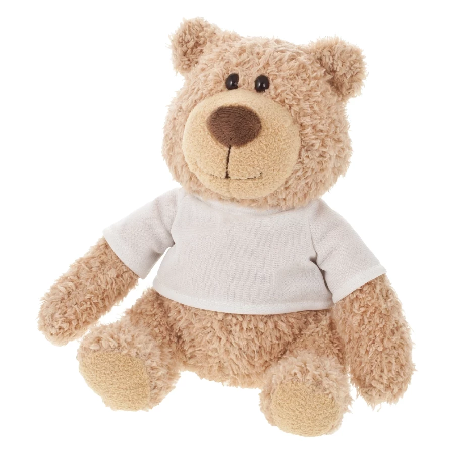 Teddy lācis