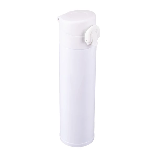 Moline izotermiskā krūze 350 ml - Balta