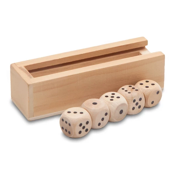 Roll-it kauliņi - brūni