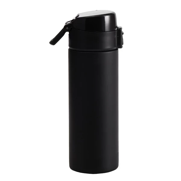 Wostok izotermiskā krūze 500 ml