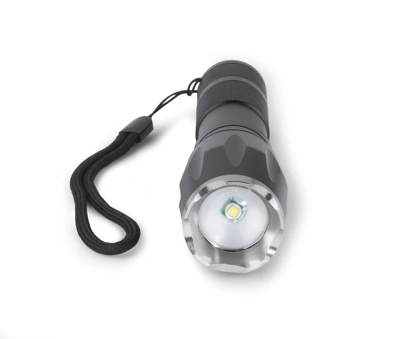 TORCO COB lāpa