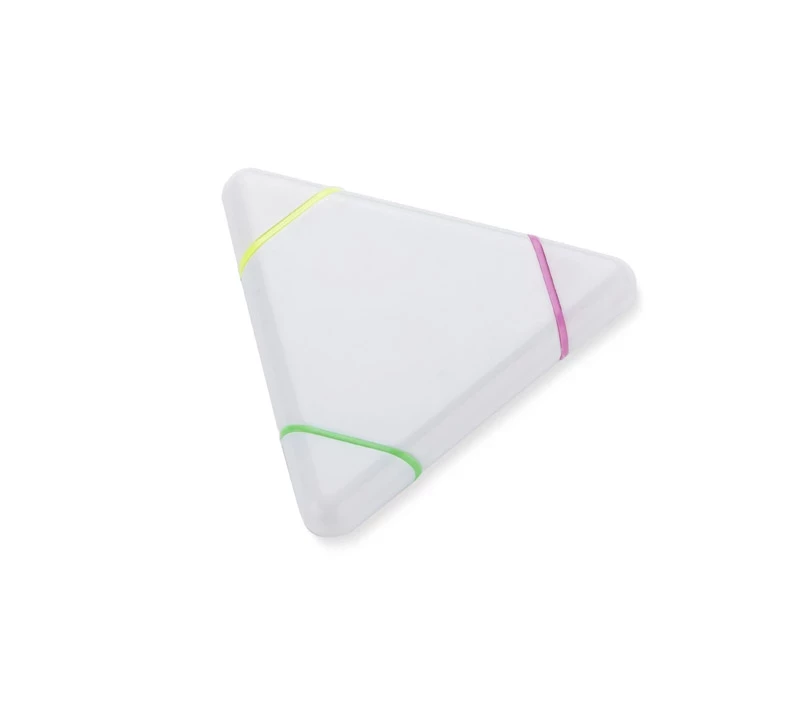 TRIANGLE marķieris