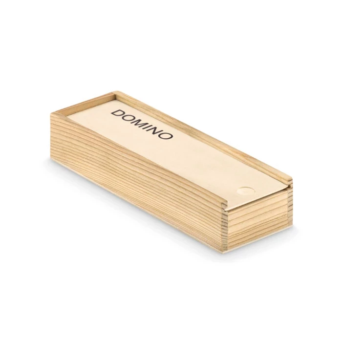 Domino  -  DOMINO GIOCO 