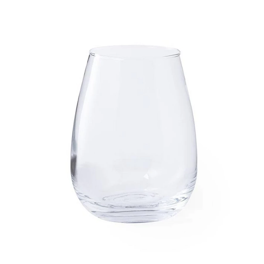 Kristāla glāze 500 ml - neitrāla