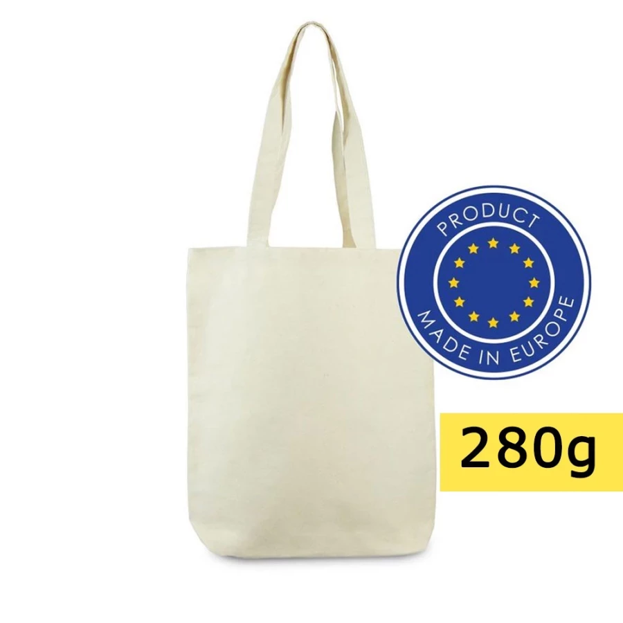 Clem kokvilnas soma 280G