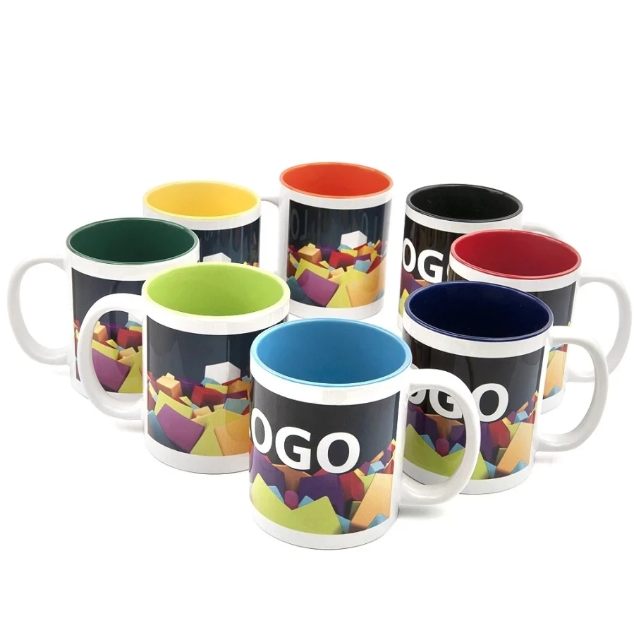 Zeus krūze - pudele