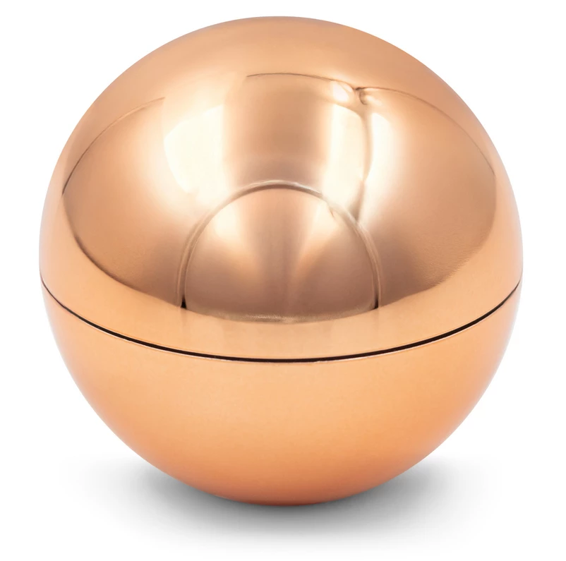 Mia aizsargājoša lūpu krāsa 