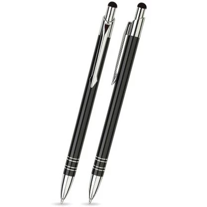 Bond Touch Pen - melns