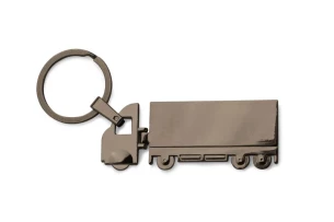 LORRY atslēgu piekariņš