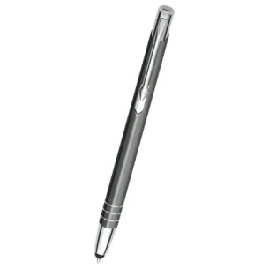 Manhattan Touch Pen - Grafīts