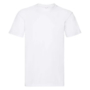 Super Premium FOTL T-krekls - Balts