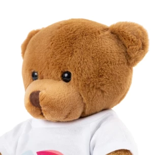 Jogi lācis - CheapGadgets.co.uk