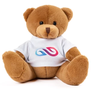 Jogi lācis - CheapGadgets.co.uk