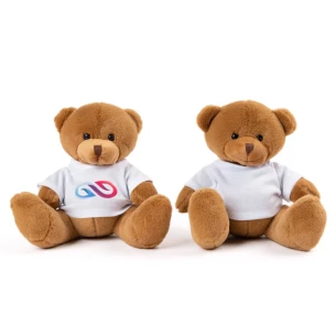 Jogi lācis - CheapGadgets.co.uk