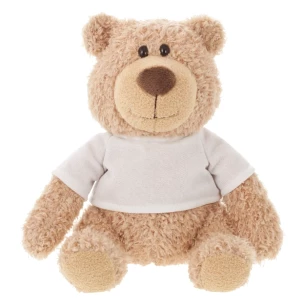 Teddy lācis