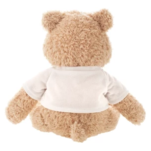 Teddy lācis