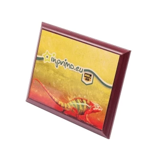 Diploms, krāsu sertifikāts