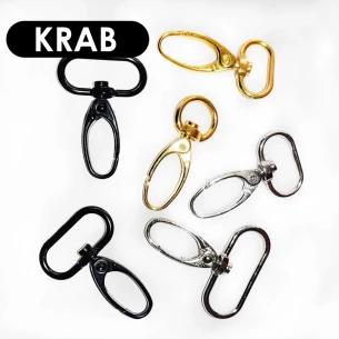 Premium lanyard