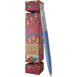 Parker Jotter Cracker - Zils