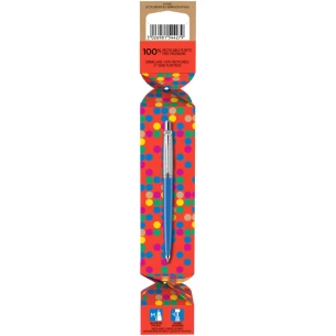 Parker Jotter Cracker - Zils